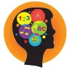 Smart Talk Speech