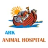 Ark Animal Hospital