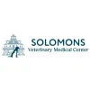 Solomons Veterinary Medical Center