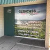 Glencass Signs