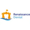 Renaissance Dental