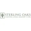 Sterling Oaks Assisted Living Memory Care