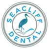 SeaCliff Dental