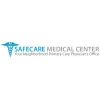 Safecare Medical Center