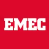 EMEC