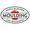 Apple Blossom Moulding & Millworks