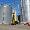 Schaefer Crane Service