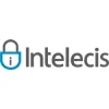 Intelecis