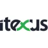 Itexus