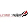 Campbell Financial Group