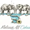 Melissa Alt Cakes