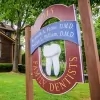 Wayne Family Dentistry