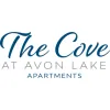 The Cove at Avon Lake
