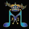 A-1 Majestic Sound