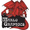 Marlo Graphics