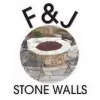 F & J Stonewalls