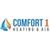 Comfort 1 Heating & Air