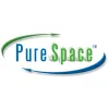 PureSpace