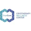 Cryocure Wellness Center
