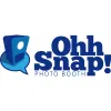 Ohh Snap Photo Booth