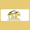 Golden Manor