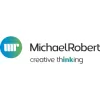 MichaelRobert