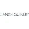 Liang & Quinley