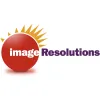 Image Resolutions