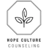 Hope Culture Counseling