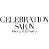 Celebration Salon