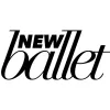 New Ballet