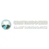 Chattahoochee Family Orthodontics