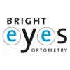 Bright Eyes Optometry