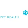 Mission Pet Health