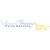 Island Breeze Party Rentals