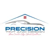 Precision Tint and Design