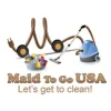 Maid To Go USA