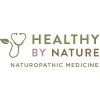 Healthy By Nature