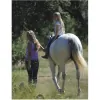 Crimson Jewel Equestrian