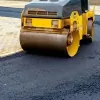A-1 Paving