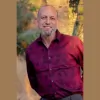 Mindfulness Centered Psychotherapy