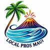 Local Pros Maui