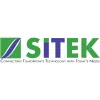 SITEK
