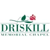 Driskill Memorial Chapel