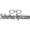 Suburban Opticians