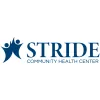 Stride CHC-East Colfax Medical