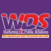 WDS Marketing & Public Relations