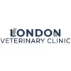 London Veterinary Clinic