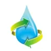Preston Environmental Solutions