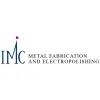 IMC Metal Fabrication and Electropolishing